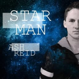 Ash Reid