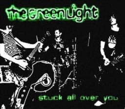 The Green Light