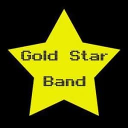 Gold Star Band