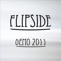 FlipSide