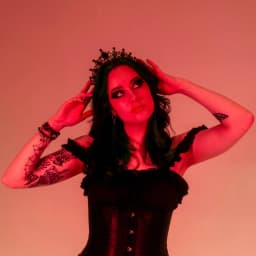 Terra Rouge