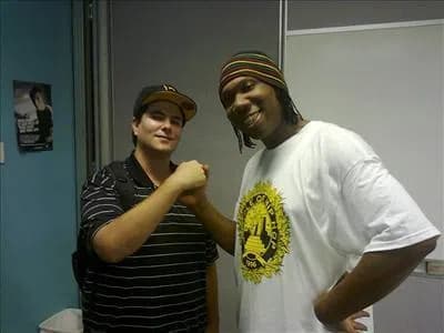 B.B.P Bloka B Productions