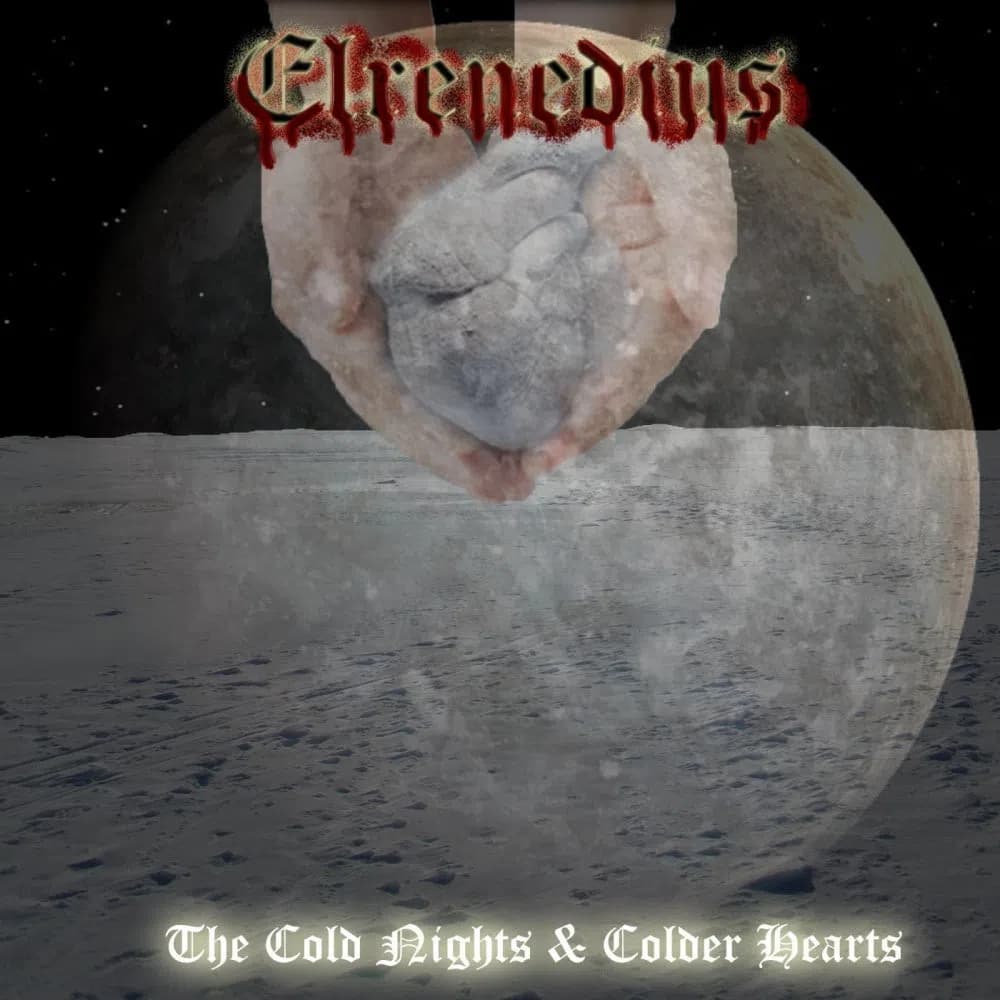 Elrenedius