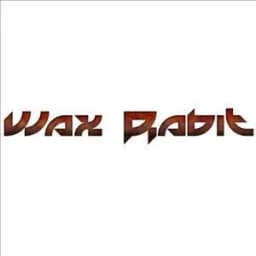 Wax Rabit