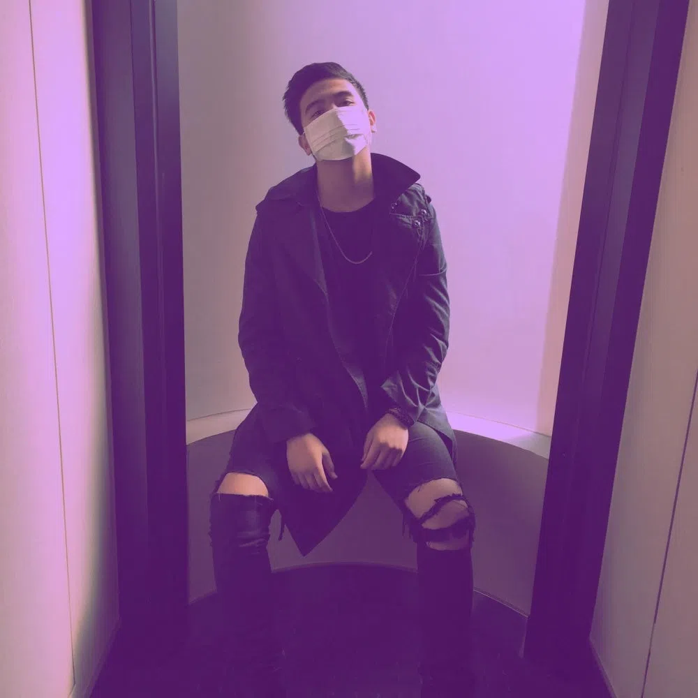 Nozzy