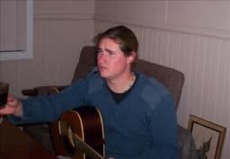 ben pritchard