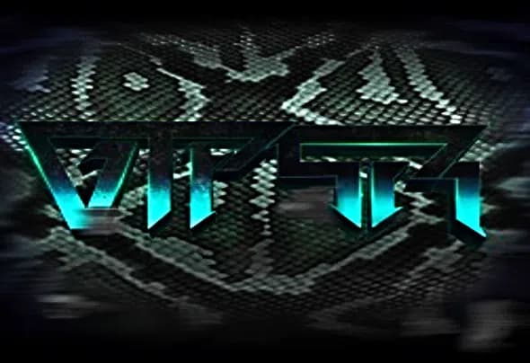 Viper