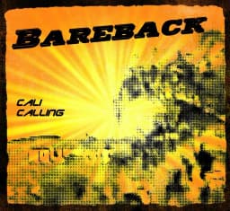 Bareback