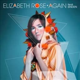 Elizabeth Rose