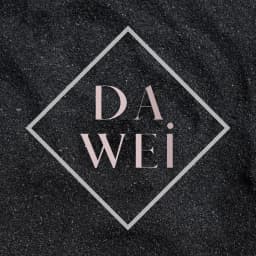 Dawei