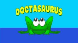 DOCTASAURUS