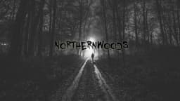 Northernwoods
