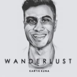 Kartik Kuna