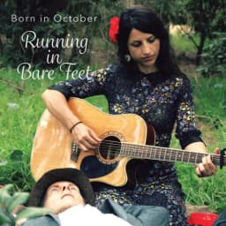 Born In October
