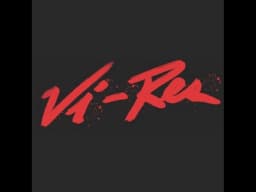 Vi Res