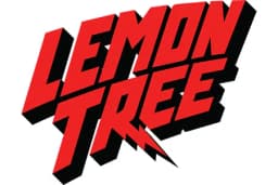 Lemon Tree
