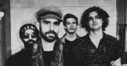 Dan Romeo and The Lone Strangers