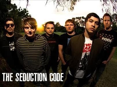 The Seduction Code
