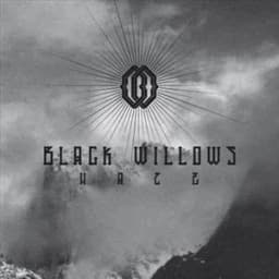 Black Willows