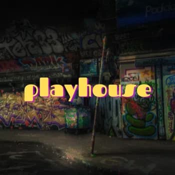 PlayHouse