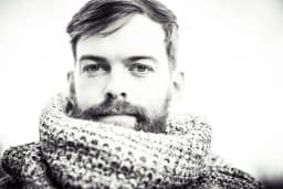 Handkerchief Thief