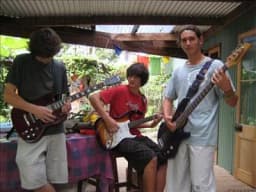 Empir'a Funk