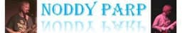 Noddyparp