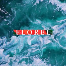 Florel