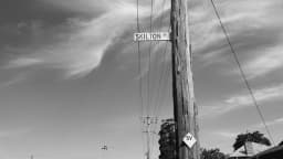 Skilton Avenue