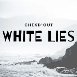 Chekd'Out