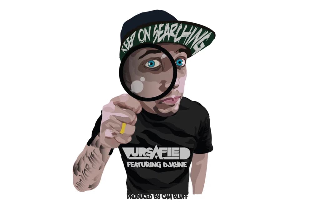 Vursafied
