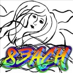 83ACH