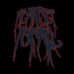 Heart Set To Fail