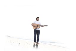 Tim Stokes Music