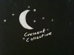 Crescent Collective