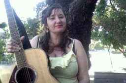MarieEllen