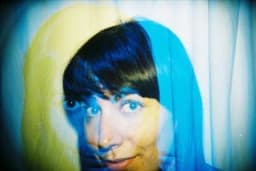 Melodie Nelson
