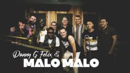 Malo Malo