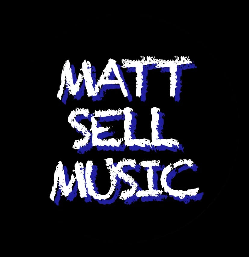 Matthew Sell