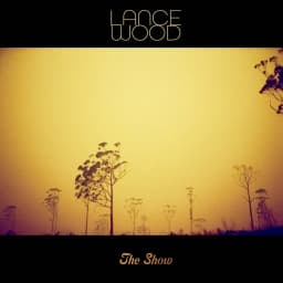 Lancewood