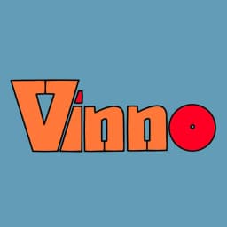 Vinno