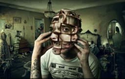 Dirty System