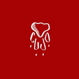 Cujo