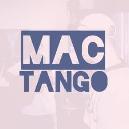 Mac Tango