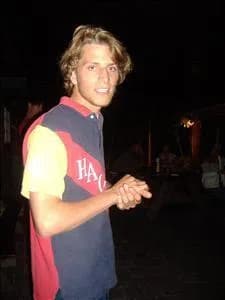 Ruben van Duijn