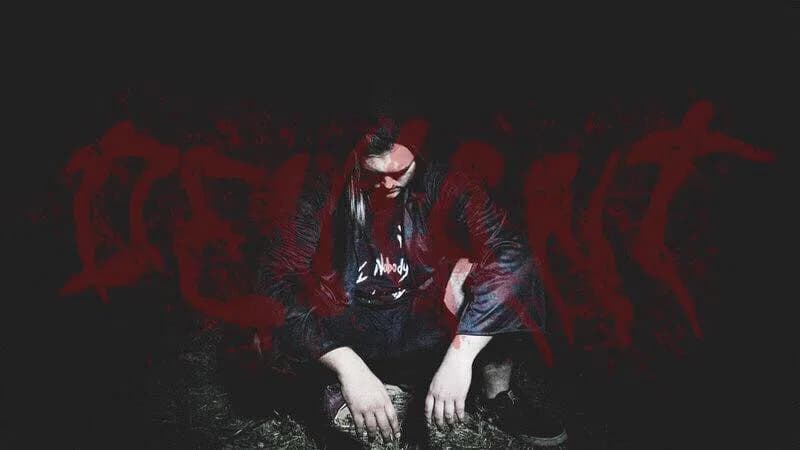 Deviant