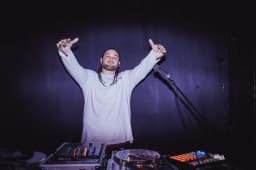 Prolifik The Gifted