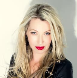Kylie Ryan