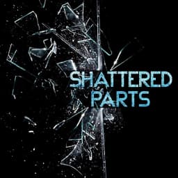 SHATTERED PARTS