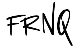 FRNQ